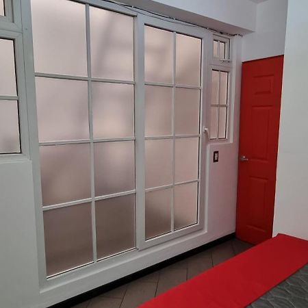 Cayalito Apart Hotel Gwatemala Zewnętrze zdjęcie