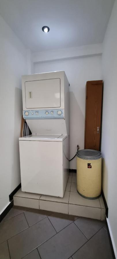 Cayalito Apart Hotel Gwatemala Zewnętrze zdjęcie